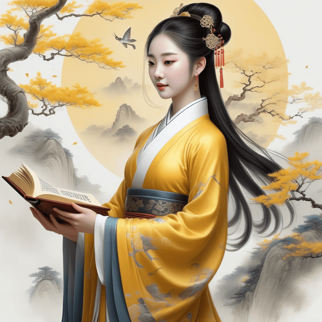 掌握命運—奇門遁甲算命占卜